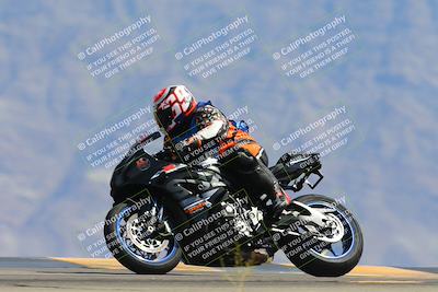 media/Mar-09-2024-SoCal Trackdays (Sat) [[bef1deb9bf]]/5-Turn 9 Side (1115am)/